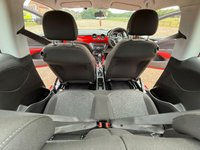 USED 2013 63 VAUXHALL ADAM 1.2 16v JAM Euro 5 3dr New Service+2 Keys+Long Mot