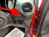 USED 2013 63 VAUXHALL ADAM 1.2 16v JAM Euro 5 3dr New Service+2 Keys+Long Mot