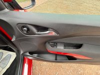 USED 2013 63 VAUXHALL ADAM 1.2 16v JAM Euro 5 3dr New Service+2 Keys+Long Mot
