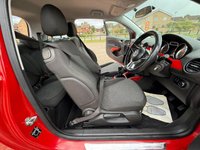 USED 2013 63 VAUXHALL ADAM 1.2 16v JAM Euro 5 3dr New Service+2 Keys+Long Mot
