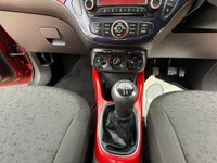 USED 2013 63 VAUXHALL ADAM 1.2 16v JAM Euro 5 3dr New Service+2 Keys+Long Mot