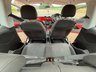USED 2013 63 VAUXHALL ADAM 1.2 16v JAM Euro 5 3dr New Service+2 Keys+Long Mot