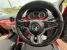 USED 2013 63 VAUXHALL ADAM 1.2 16v JAM Euro 5 3dr New Service+2 Keys+Long Mot
