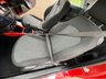 USED 2013 63 VAUXHALL ADAM 1.2 16v JAM Euro 5 3dr New Service+2 Keys+Long Mot