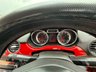 USED 2013 63 VAUXHALL ADAM 1.2 16v JAM Euro 5 3dr New Service+2 Keys+Long Mot