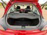 USED 2013 63 VAUXHALL ADAM 1.2 16v JAM Euro 5 3dr New Service+2 Keys+Long Mot