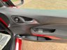USED 2013 63 VAUXHALL ADAM 1.2 16v JAM Euro 5 3dr New Service+2 Keys+Long Mot