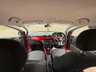 USED 2013 63 VAUXHALL ADAM 1.2 16v JAM Euro 5 3dr New Service+2 Keys+Long Mot