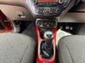 USED 2013 63 VAUXHALL ADAM 1.2 16v JAM Euro 5 3dr New Service+2 Keys+Long Mot