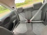 USED 2013 63 VAUXHALL ADAM 1.2 16v JAM Euro 5 3dr New Service+2 Keys+Long Mot