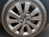 USED 2016 16 KIA SPORTAGE 1.7 CRDi 3 SUV 5dr Diesel Manual Euro 6 (s/s) (114 bhp) &pound;35 Road Tax - Ready To Drive Away