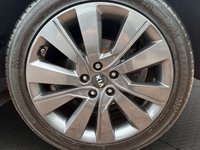 USED 2016 16 KIA SPORTAGE 1.7 CRDi 3 SUV 5dr Diesel Manual Euro 6 (s/s) (114 bhp) &pound;35 Road Tax - Ready To Drive Away