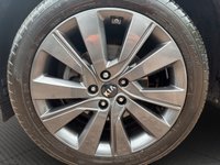 USED 2016 16 KIA SPORTAGE 1.7 CRDi 3 SUV 5dr Diesel Manual Euro 6 (s/s) (114 bhp) &pound;35 Road Tax - Ready To Drive Away