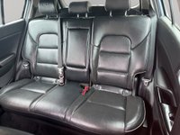 USED 2016 16 KIA SPORTAGE 1.7 CRDi 3 SUV 5dr Diesel Manual Euro 6 (s/s) (114 bhp) &pound;35 Road Tax - Ready To Drive Away
