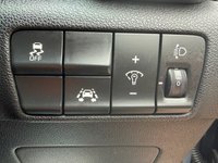 USED 2016 16 KIA SPORTAGE 1.7 CRDi 3 SUV 5dr Diesel Manual Euro 6 (s/s) (114 bhp) &pound;35 Road Tax - Ready To Drive Away