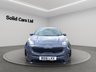 USED 2016 16 KIA SPORTAGE 1.7 CRDi 3 SUV 5dr Diesel Manual Euro 6 (s/s) (114 bhp) &pound;35 Road Tax - Ready To Drive Away