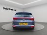 USED 2016 16 KIA SPORTAGE 1.7 CRDi 3 SUV 5dr Diesel Manual Euro 6 (s/s) (114 bhp) &pound;35 Road Tax - Ready To Drive Away