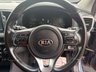 USED 2016 16 KIA SPORTAGE 1.7 CRDi 3 SUV 5dr Diesel Manual Euro 6 (s/s) (114 bhp) &pound;35 Road Tax - Ready To Drive Away