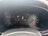 USED 2016 16 KIA SPORTAGE 1.7 CRDi 3 SUV 5dr Diesel Manual Euro 6 (s/s) (114 bhp) &pound;35 Road Tax - Ready To Drive Away