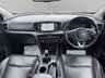 USED 2016 16 KIA SPORTAGE 1.7 CRDi 3 SUV 5dr Diesel Manual Euro 6 (s/s) (114 bhp) &pound;35 Road Tax - Ready To Drive Away