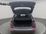 USED 2016 16 KIA SPORTAGE 1.7 CRDi 3 SUV 5dr Diesel Manual Euro 6 (s/s) (114 bhp) &pound;35 Road Tax - Ready To Drive Away