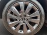 USED 2016 16 KIA SPORTAGE 1.7 CRDi 3 SUV 5dr Diesel Manual Euro 6 (s/s) (114 bhp) &pound;35 Road Tax - Ready To Drive Away