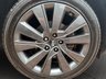 USED 2016 16 KIA SPORTAGE 1.7 CRDi 3 SUV 5dr Diesel Manual Euro 6 (s/s) (114 bhp) &pound;35 Road Tax - Ready To Drive Away