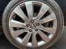 USED 2016 16 KIA SPORTAGE 1.7 CRDi 3 SUV 5dr Diesel Manual Euro 6 (s/s) (114 bhp) &pound;35 Road Tax - Ready To Drive Away