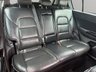 USED 2016 16 KIA SPORTAGE 1.7 CRDi 3 SUV 5dr Diesel Manual Euro 6 (s/s) (114 bhp) &pound;35 Road Tax - Ready To Drive Away
