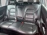 USED 2016 16 KIA SPORTAGE 1.7 CRDi 3 SUV 5dr Diesel Manual Euro 6 (s/s) (114 bhp) &pound;35 Road Tax - Ready To Drive Away