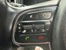 USED 2016 16 KIA SPORTAGE 1.7 CRDi 3 SUV 5dr Diesel Manual Euro 6 (s/s) (114 bhp) &pound;35 Road Tax - Ready To Drive Away