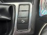 USED 2016 16 KIA SPORTAGE 1.7 CRDi 3 SUV 5dr Diesel Manual Euro 6 (s/s) (114 bhp) &pound;35 Road Tax - Ready To Drive Away