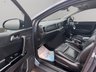 USED 2016 16 KIA SPORTAGE 1.7 CRDi 3 SUV 5dr Diesel Manual Euro 6 (s/s) (114 bhp) &pound;35 Road Tax - Ready To Drive Away