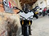 USED 2018 18 DUCATI SUPERSPORT S 937 Akrapovic Exhaust + Extras
