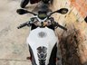 USED 2018 18 DUCATI SUPERSPORT S 937 Akrapovic Exhaust + Extras