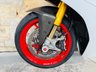 USED 2018 18 DUCATI SUPERSPORT S 937 Akrapovic Exhaust + Extras