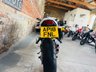 USED 2018 18 DUCATI SUPERSPORT S 937 Akrapovic Exhaust + Extras