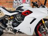 USED 2018 18 DUCATI SUPERSPORT S 937 Akrapovic Exhaust + Extras