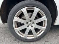 USED 2019 69 VOLVO XC60 2.0 T5 INSCRIPTION PRO AUTO 250 BHP + SAT NAV + REAR CAMERA 
