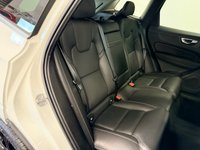 USED 2019 69 VOLVO XC60 2.0 T5 INSCRIPTION PRO AUTO 250 BHP + SAT NAV + REAR CAMERA SIX MONTH WARRANTY JUNE 2027 MOT