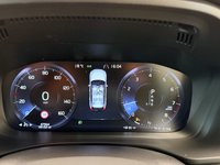 USED 2019 69 VOLVO XC60 2.0 T5 INSCRIPTION PRO AUTO 250 BHP + SAT NAV + REAR CAMERA SIX MONTH WARRANTY JUNE 2027 MOT