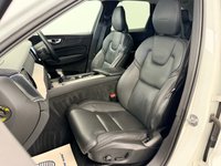 USED 2019 69 VOLVO XC60 2.0 T5 INSCRIPTION PRO AUTO 250 BHP + SAT NAV + REAR CAMERA SIX MONTH WARRANTY JUNE 2027 MOT