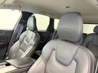 USED 2019 69 VOLVO XC60 2.0 T5 INSCRIPTION PRO AUTO 250 BHP + SAT NAV + REAR CAMERA SIX MONTH WARRANTY JUNE 2027 MOT