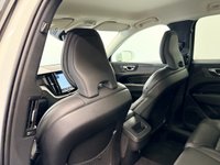 USED 2019 69 VOLVO XC60 2.0 T5 INSCRIPTION PRO AUTO 250 BHP + SAT NAV + REAR CAMERA SIX MONTH WARRANTY JUNE 2027 MOT