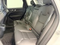 USED 2019 69 VOLVO XC60 2.0 T5 INSCRIPTION PRO AUTO 250 BHP + SAT NAV + REAR CAMERA SIX MONTH WARRANTY JUNE 2027 MOT