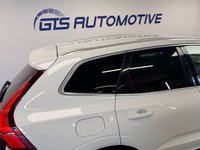 USED 2019 69 VOLVO XC60 2.0 T5 INSCRIPTION PRO AUTO 250 BHP + SAT NAV + REAR CAMERA SIX MONTH WARRANTY JUNE 2027 MOT