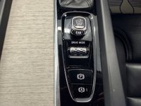 USED 2019 69 VOLVO XC60 2.0 T5 INSCRIPTION PRO AUTO 250 BHP + SAT NAV + REAR CAMERA SIX MONTH WARRANTY JUNE 2027 MOT