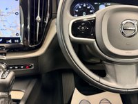 USED 2019 69 VOLVO XC60 2.0 T5 INSCRIPTION PRO AUTO 250 BHP + SAT NAV + REAR CAMERA SIX MONTH WARRANTY JUNE 2027 MOT