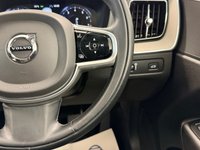 USED 2019 69 VOLVO XC60 2.0 T5 INSCRIPTION PRO AUTO 250 BHP + SAT NAV + REAR CAMERA SIX MONTH WARRANTY JUNE 2027 MOT