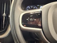 USED 2019 69 VOLVO XC60 2.0 T5 INSCRIPTION PRO AUTO 250 BHP + SAT NAV + REAR CAMERA SIX MONTH WARRANTY JUNE 2027 MOT